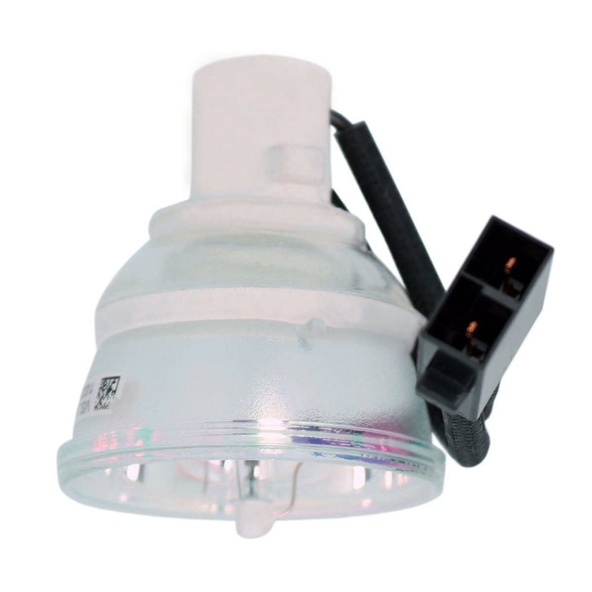 Sharp AN-XR30LP/1 Phoenix Projector Bare Lamp