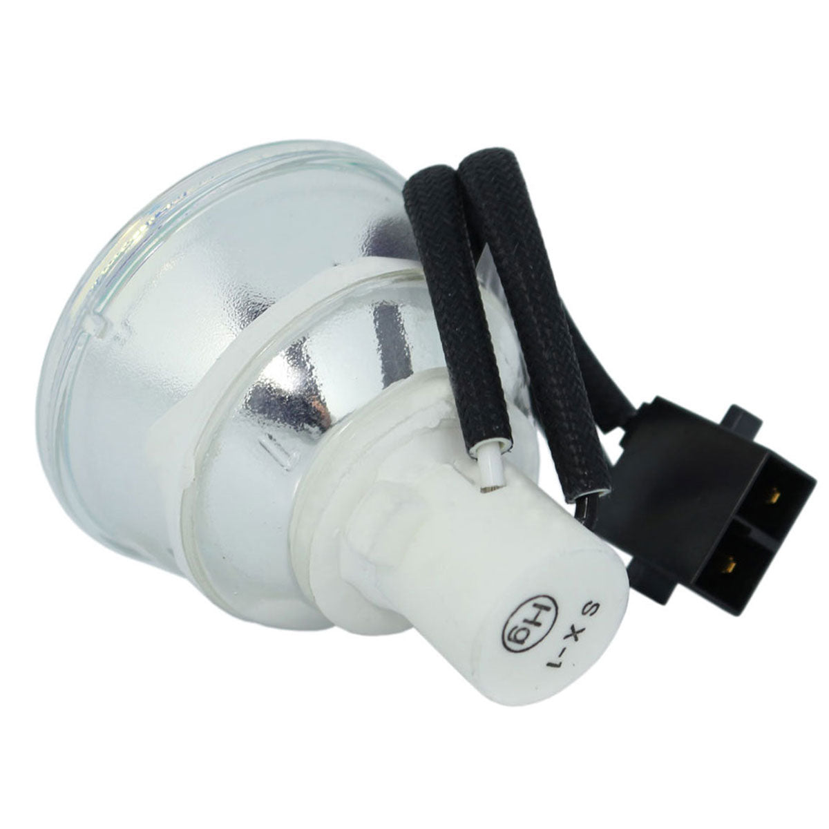 Sharp AN-XR30LP/1 Phoenix Projector Bare Lamp