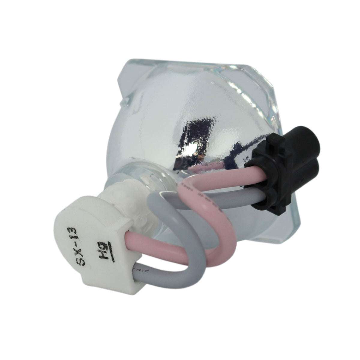 Optoma BL-FS220C Phoenix Projector Bare Lamp