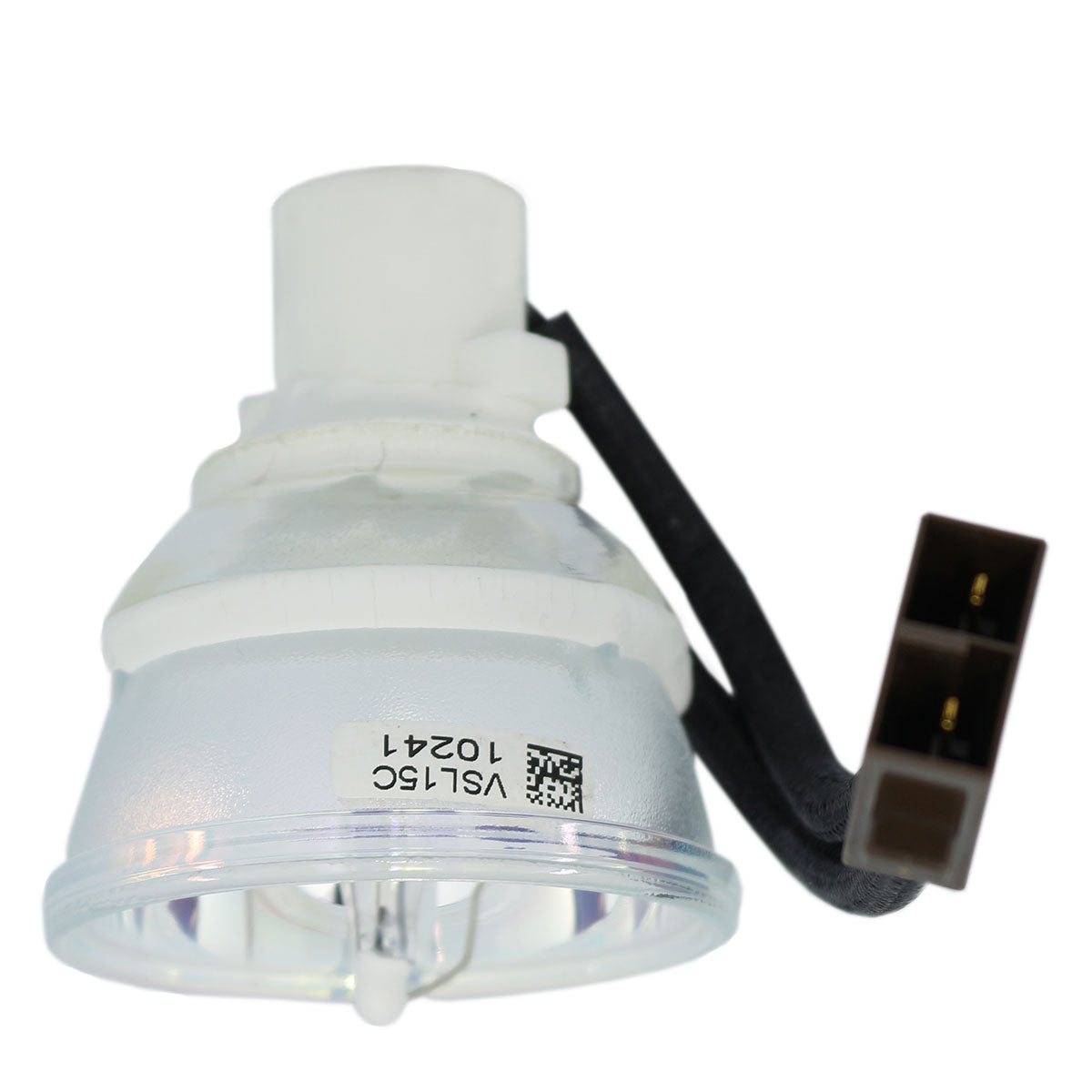 Phoenix SHP129 Phoenix Projector Bare Lamp