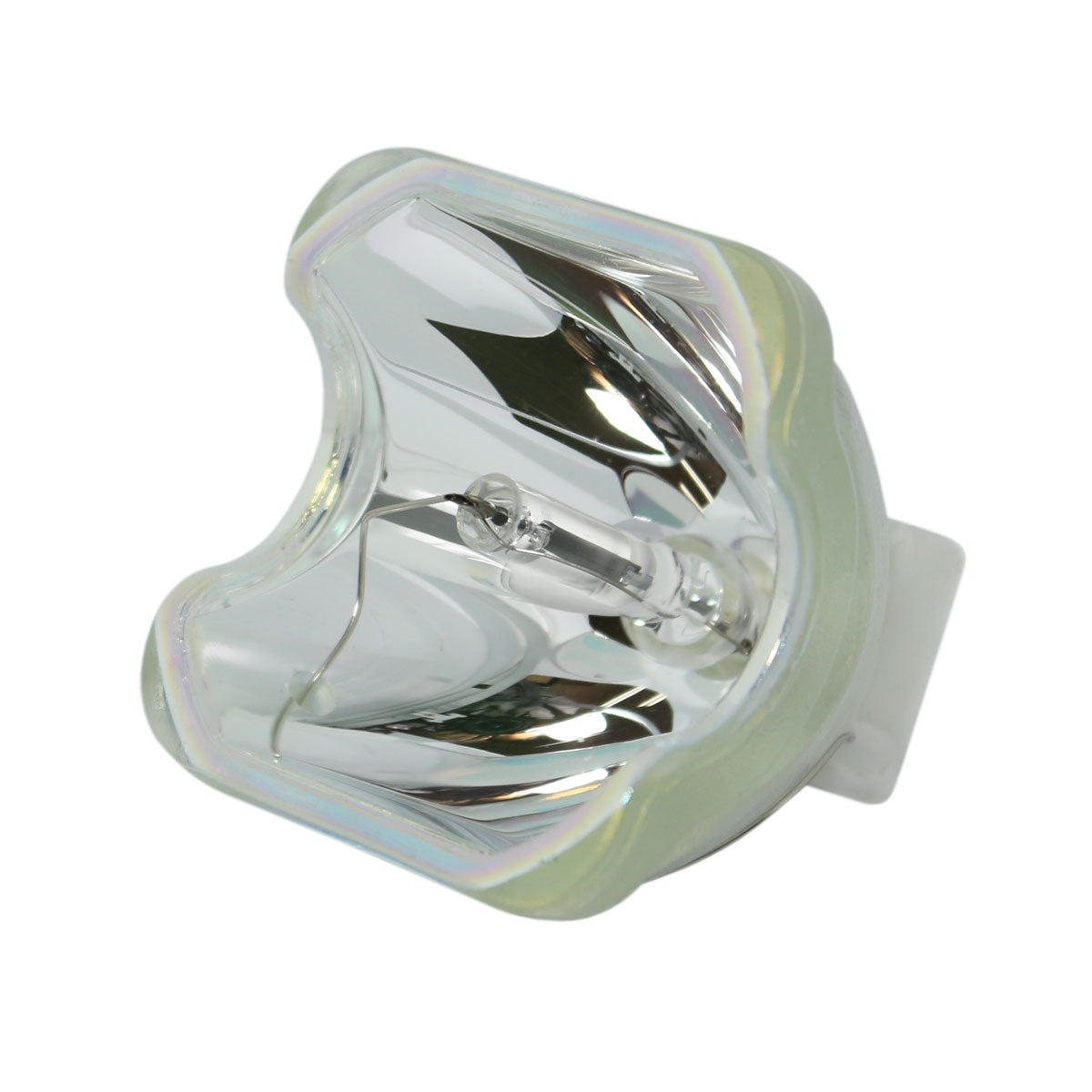 Sanyo POA-LMP122 Phoenix Projector Bare Lamp