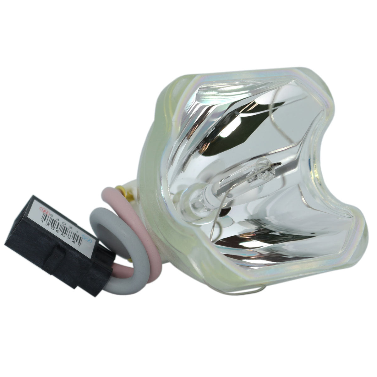 Sanyo POA-LMP122 Phoenix Projector Bare Lamp