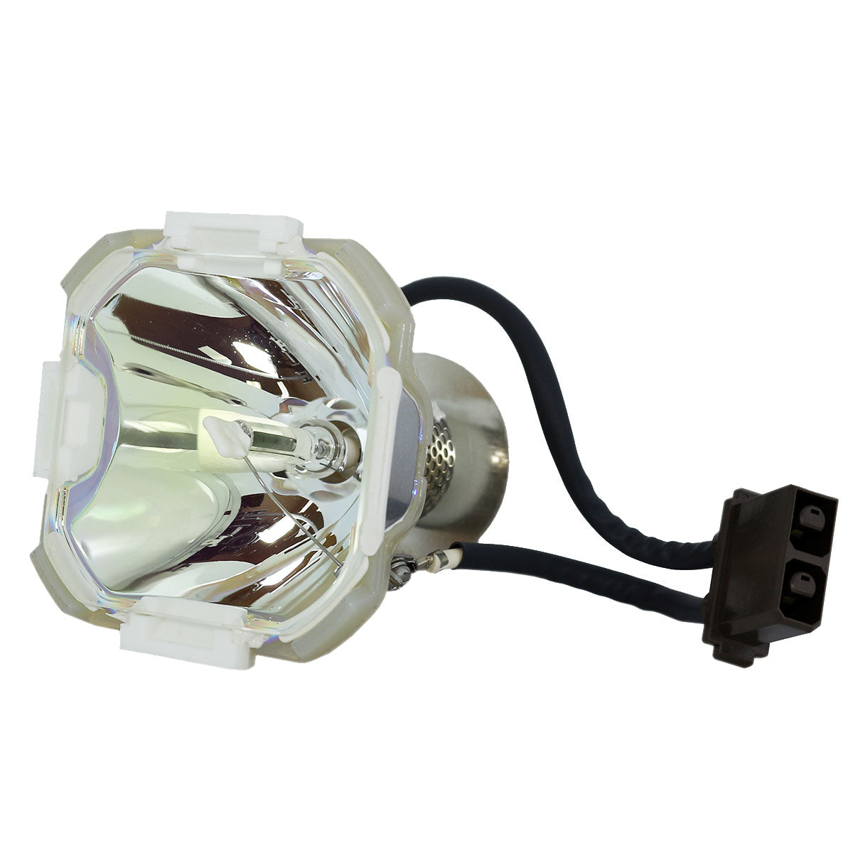 Runco 151-1031-00 Phoenix Projector Bare Lamp
