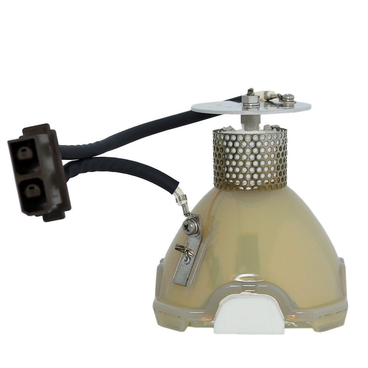 Runco 151-1031-00 Phoenix Projector Bare Lamp
