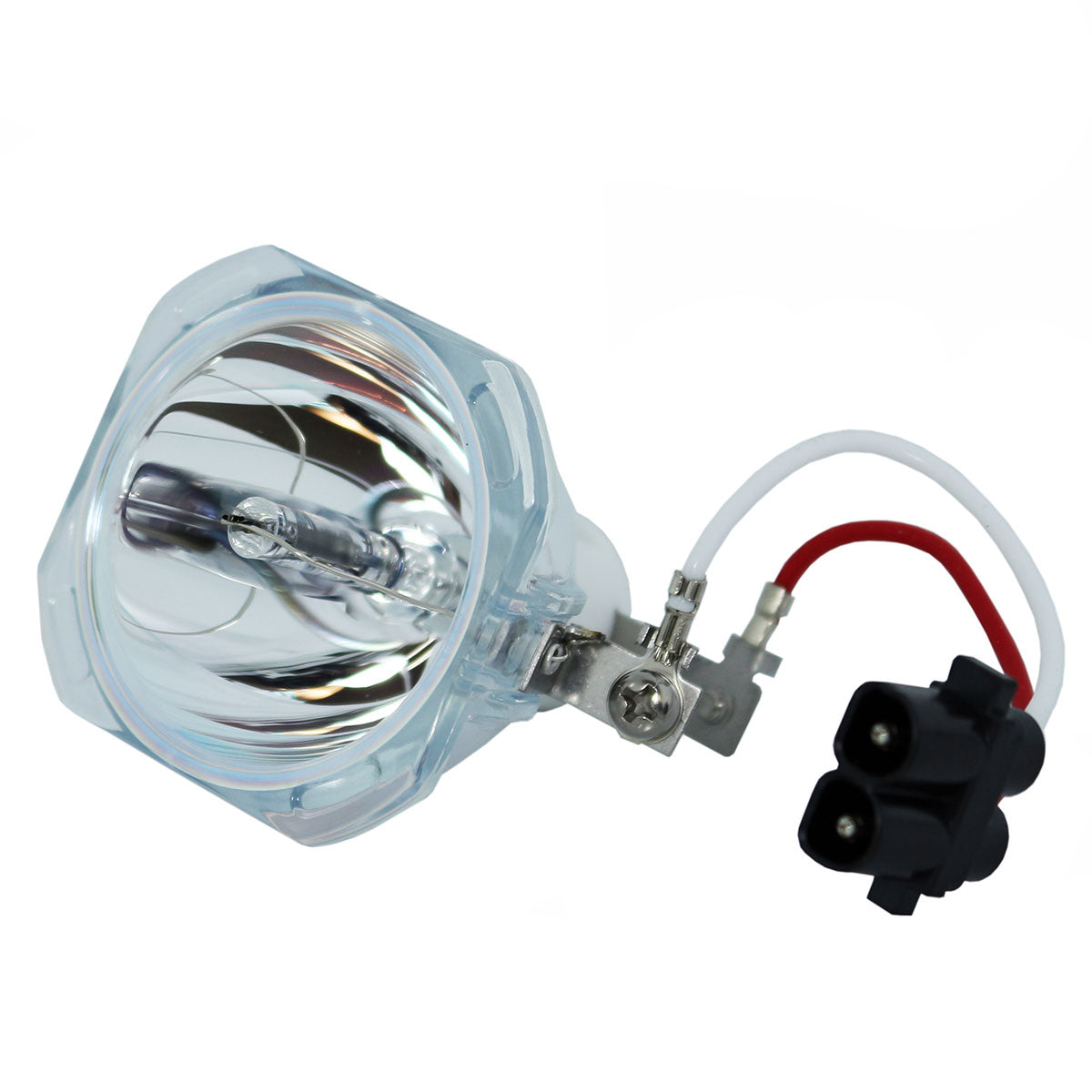 Ask Proxima SP-LAMP-023 Phoenix Projector Bare Lamp
