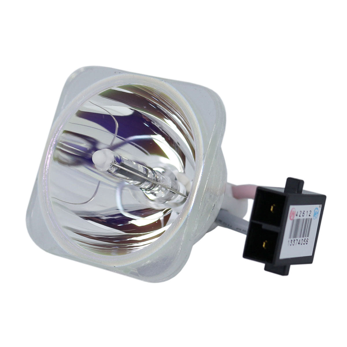 Phoenix SHP116 Phoenix Projector Bare Lamp