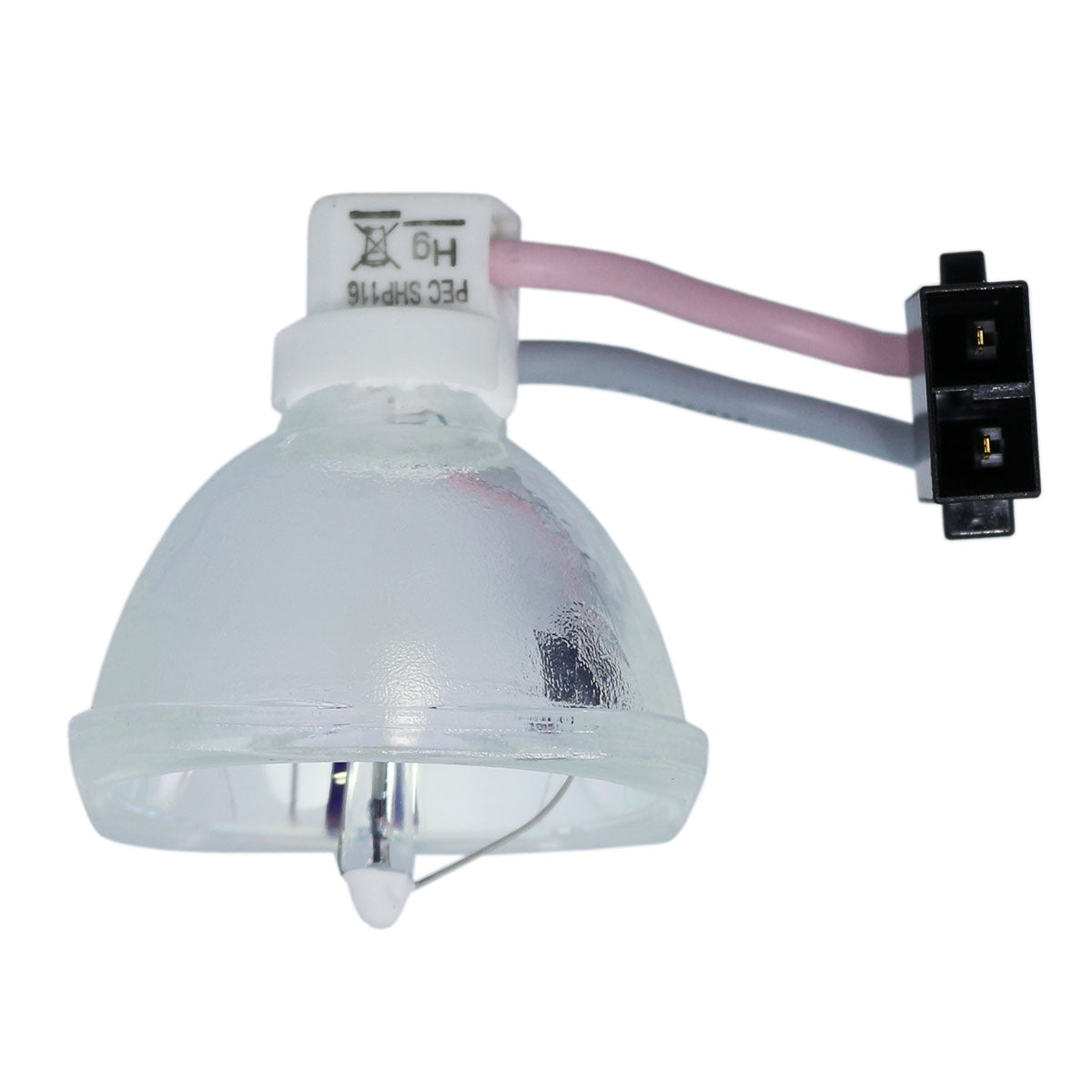 Taxan KG-LPS2230 Phoenix Projector Bare Lamp
