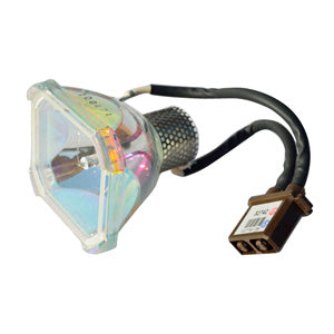 Phoenix SHP48 Phoenix Projector Bare Lamp