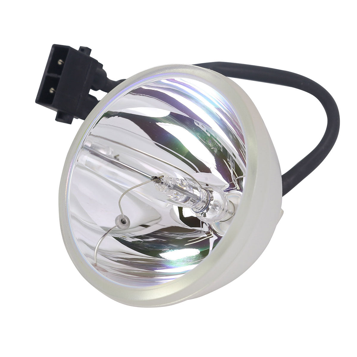 HP L1731A Phoenix Projector Bare Lamp