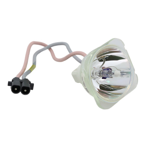 ACTO 33001685 Phoenix Projector Bare Lamp