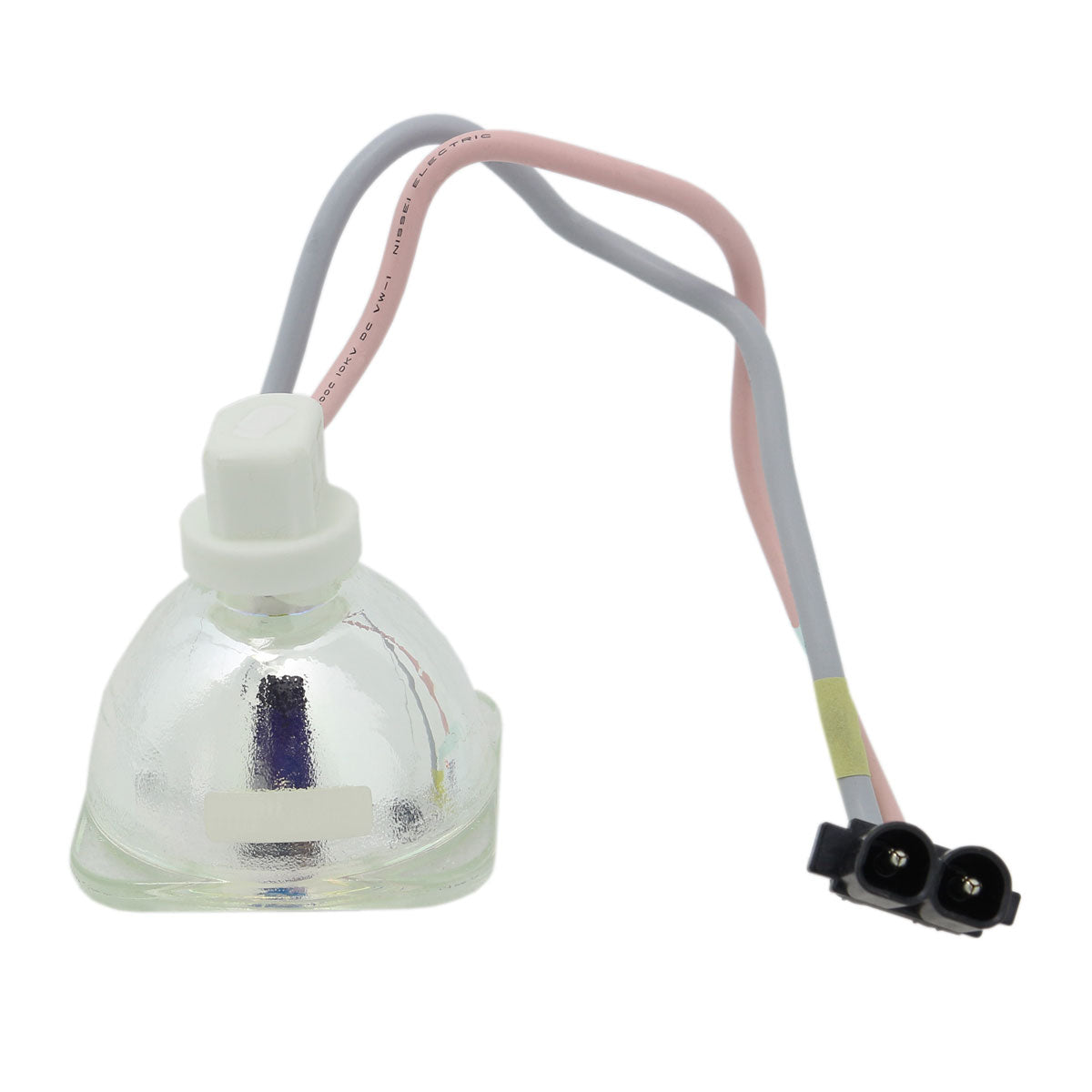 ACTO 33001685 Phoenix Projector Bare Lamp