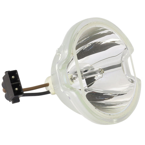 Akai 101280603 Phoenix TV Bare Lamp