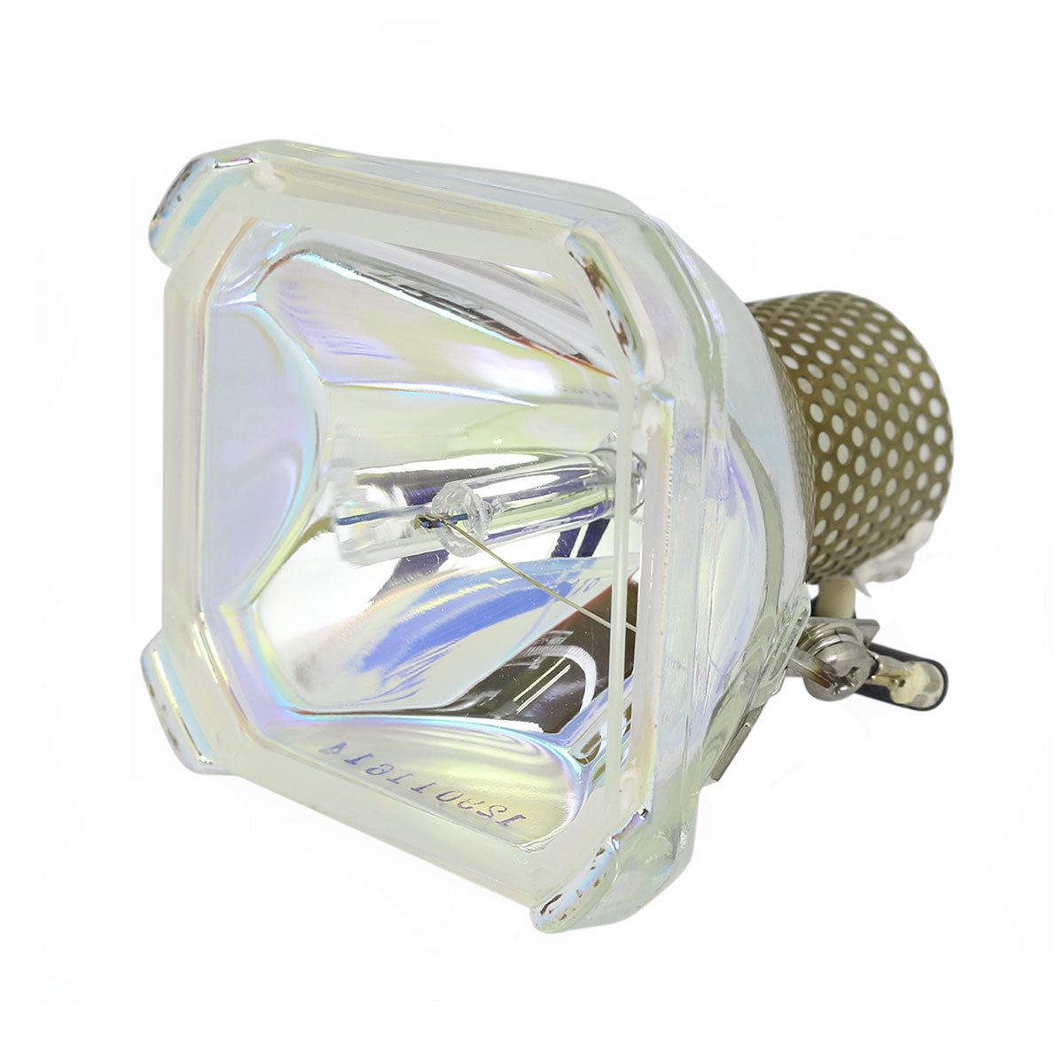 Phoenix SHP10 Phoenix Projector Bare Lamp