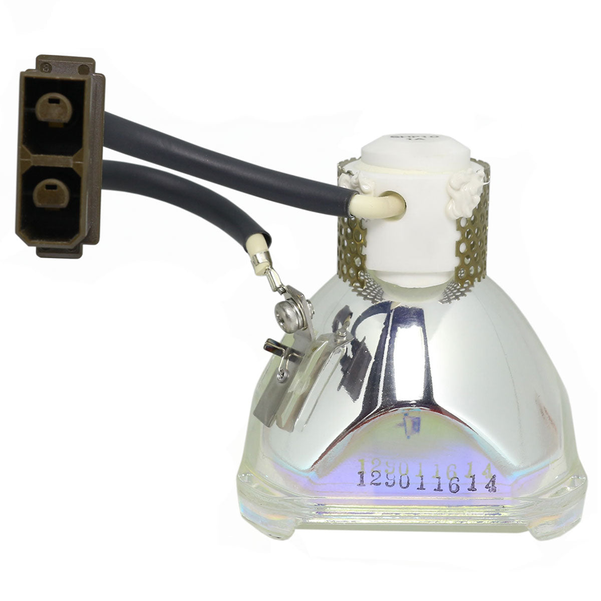 Phoenix SHP10 Phoenix Projector Bare Lamp