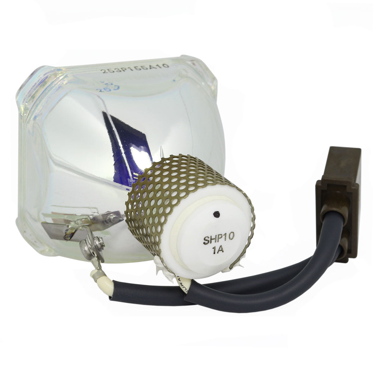 Phoenix SHP10 Phoenix Projector Bare Lamp
