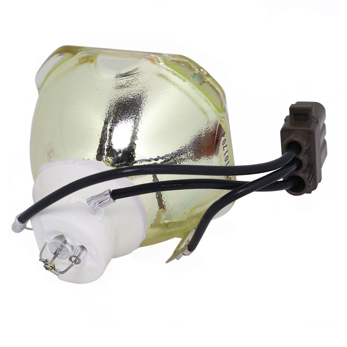 Epson ELPLP46 Phoenix Projector Bare Lamp