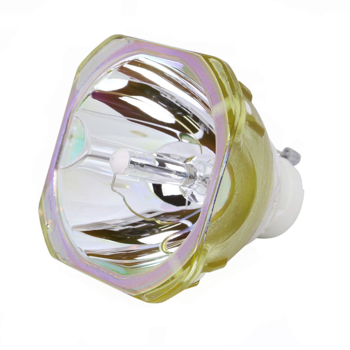 Epson ELPLP62 Phoenix Projector Bare Lamp