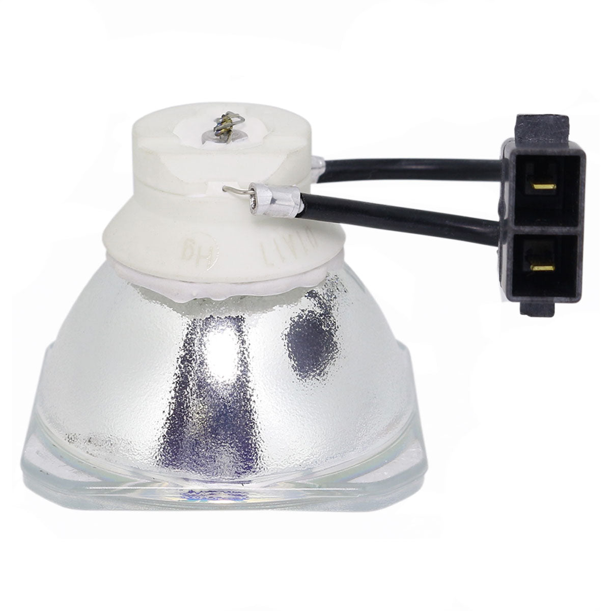 Viewsonic RLC-035 Phoenix Projector Bare Lamp