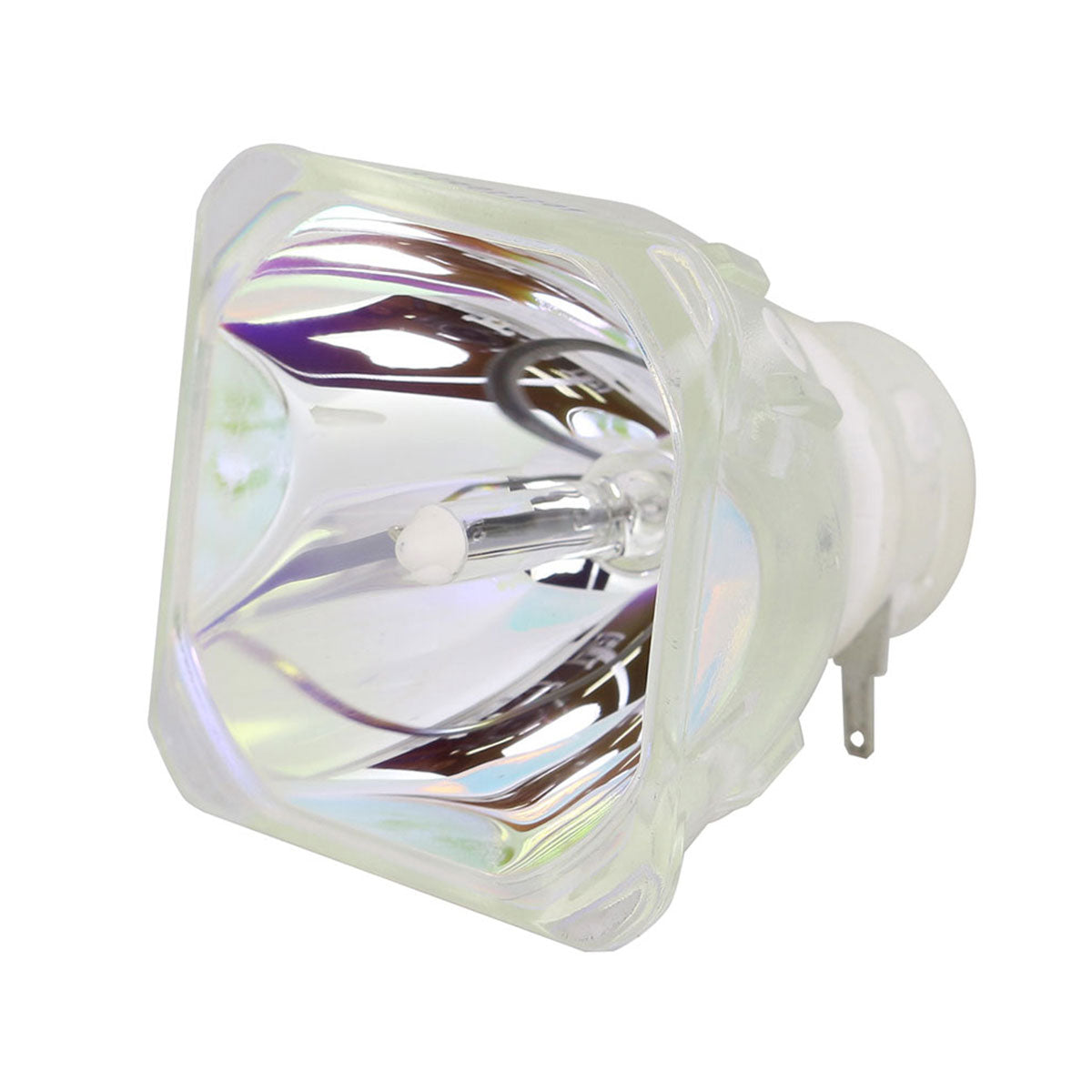Mitsubishi VLT-HC9000LP Phoenix Projector Bare Lamp