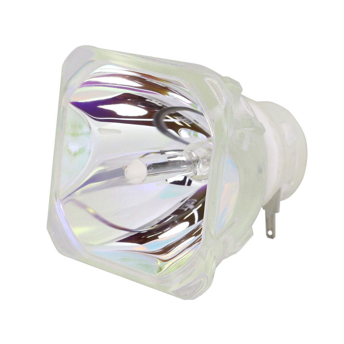 Samsung BP47-00059A Phoenix Projector Bare Lamp