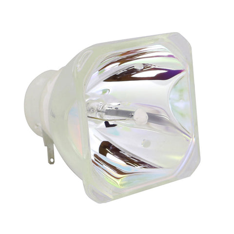 Hitachi DT01091 Phoenix Projector Bare Lamp