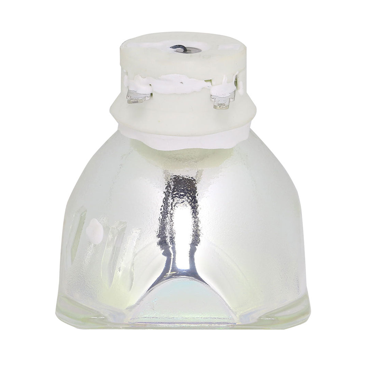 Hitachi DT01091 Phoenix Projector Bare Lamp