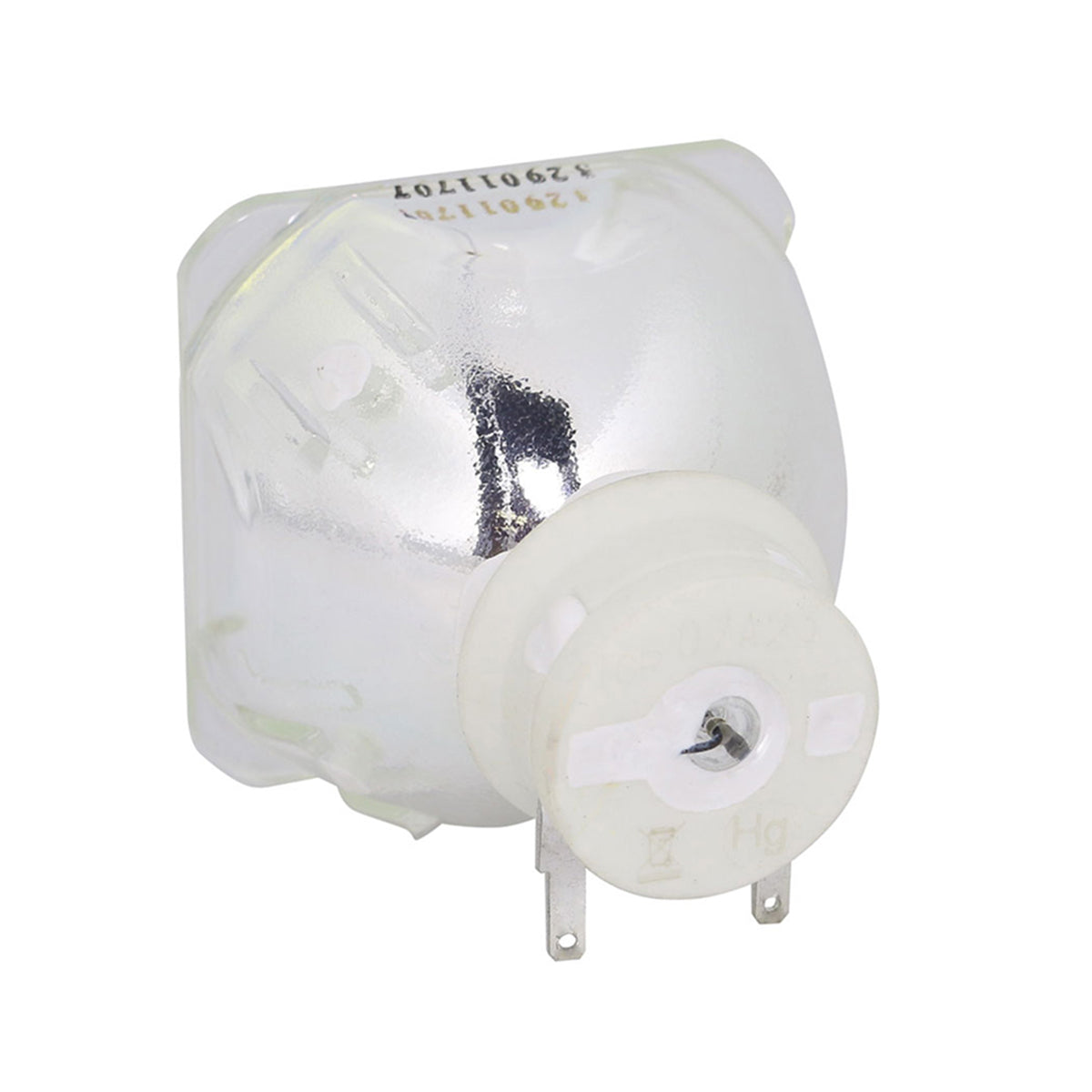 Mitsubishi VLT-HC9000LP Phoenix Projector Bare Lamp