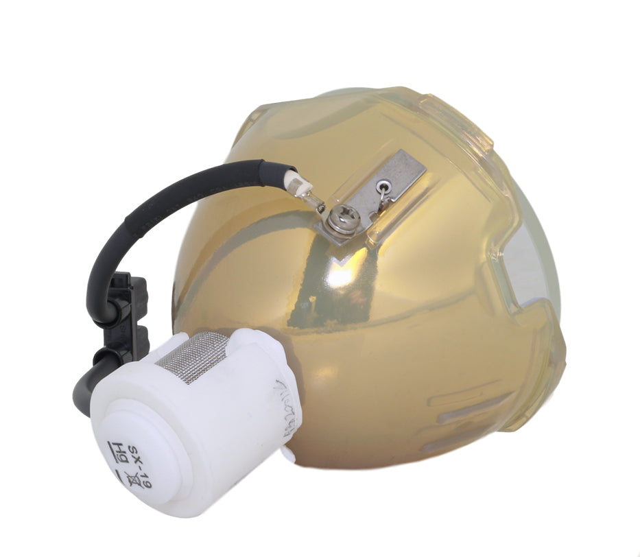 Panasonic ET-LAD7500 Phoenix Projector Bare Lamp