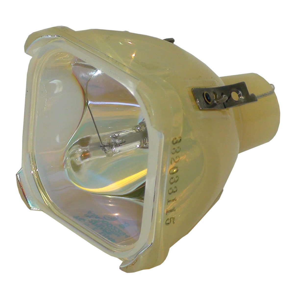 Triumph-Adler SP-LAMP-LP2E Philips Projector Bare Lamp