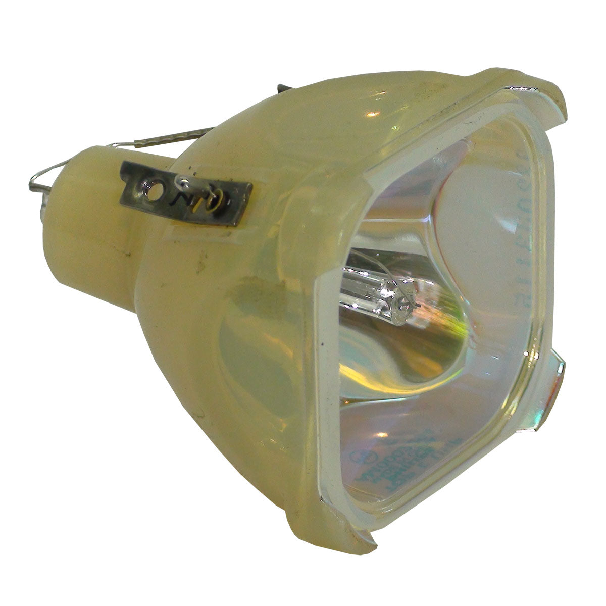 Sanyo POA-LMP51 Philips Projector Bare Lamp