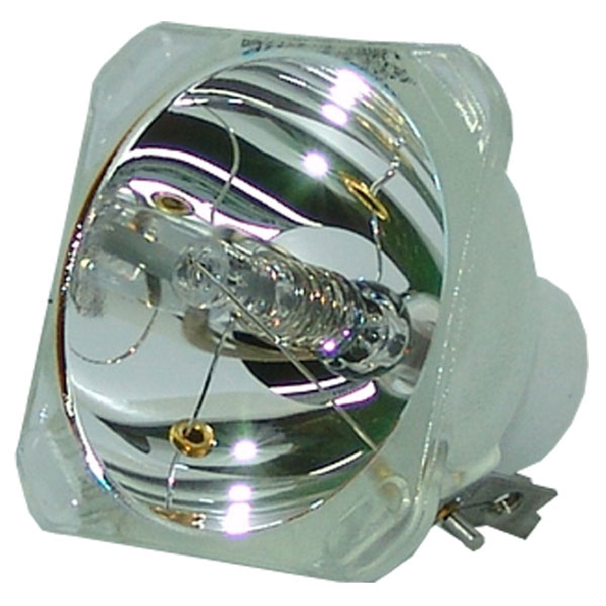 PLUS 28-390 Philips Projector Bare Lamp