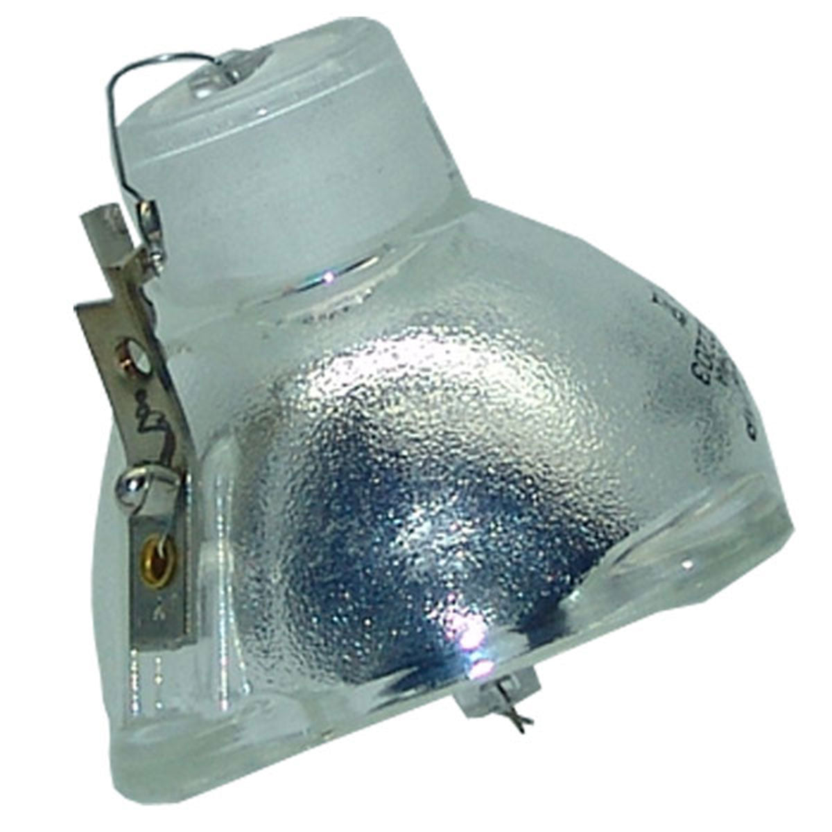 PLUS 28-390 Philips Projector Bare Lamp