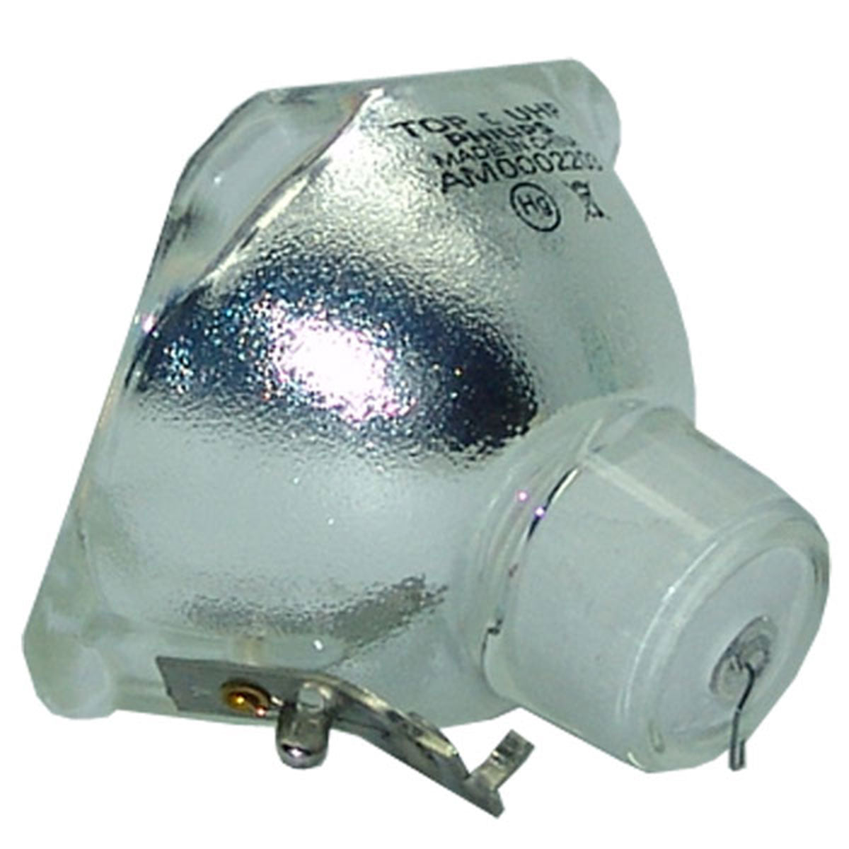 Dukane 456-223 Philips Projector Bare Lamp