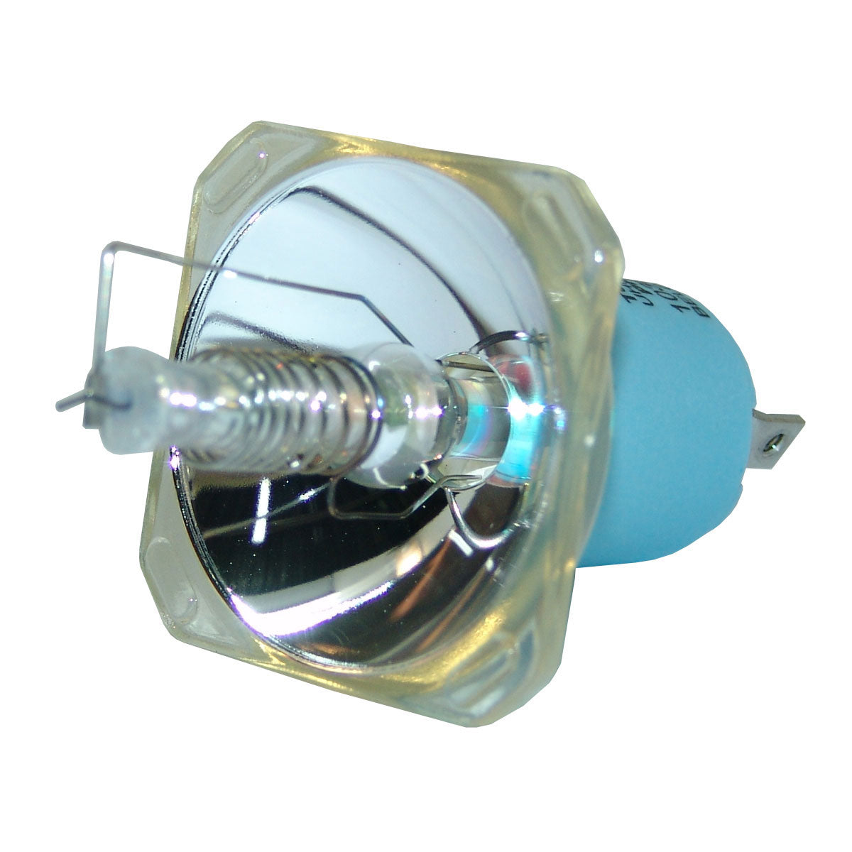 Infocus SP-LAMP-013 Philips Projector Bare Lamp