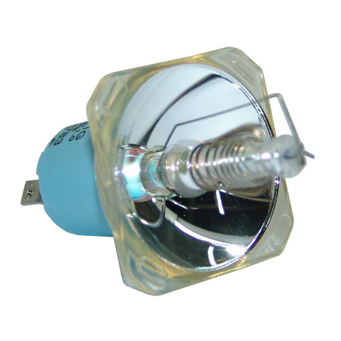 Infocus SP-LAMP-013 Philips Projector Bare Lamp