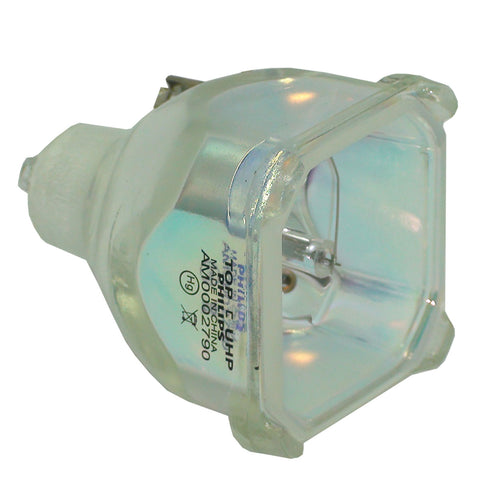Liesegang ZU0284-04-4010 Philips Projector Bare Lamp