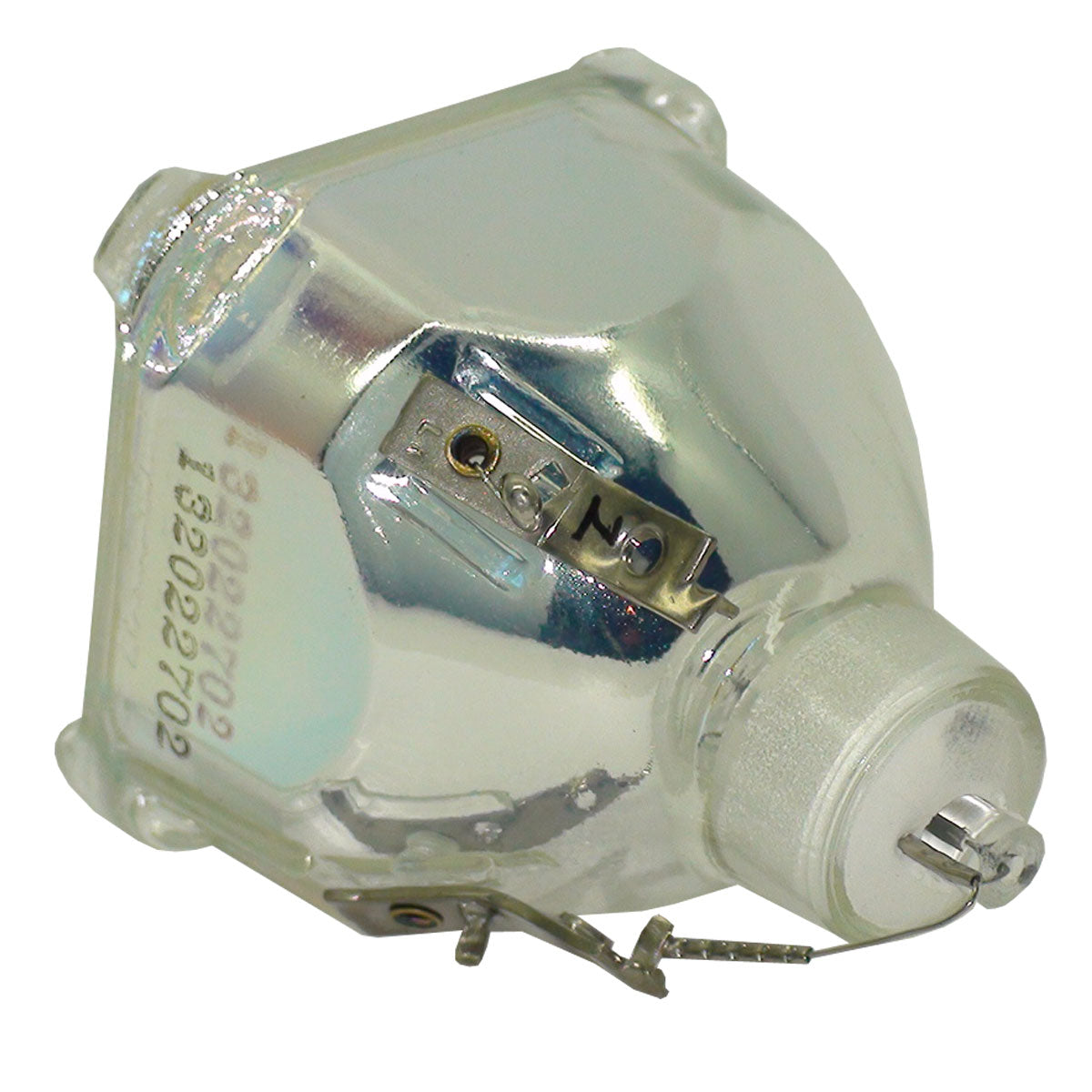 Dukane 456-224 Philips Projector Bare Lamp