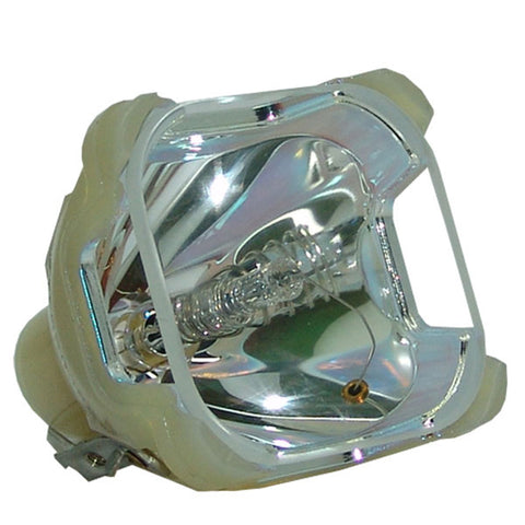 Geha 60-257642 Philips Projector Bare Lamp