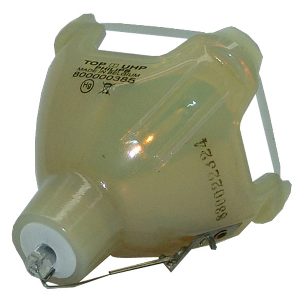 Dukane 456-236 Philips Projector Bare Lamp