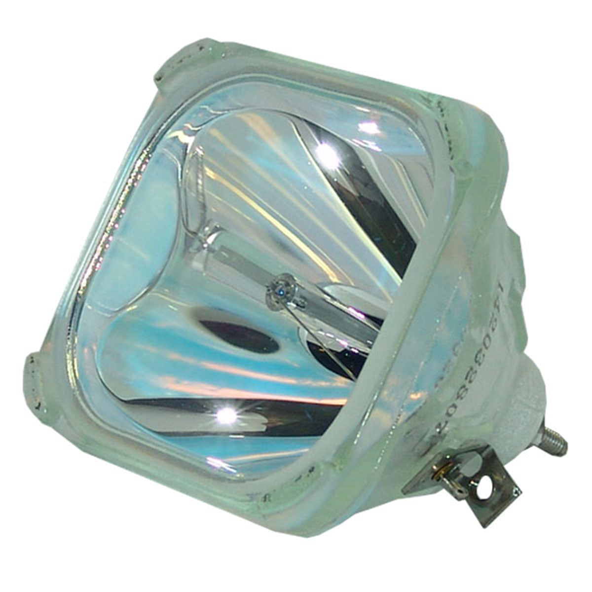 Boxlight MP350M-930 Philips Projector Bare Lamp