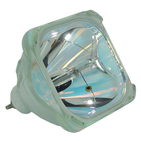 JVC BHNEELPLP12-SA Philips Projector Bare Lamp