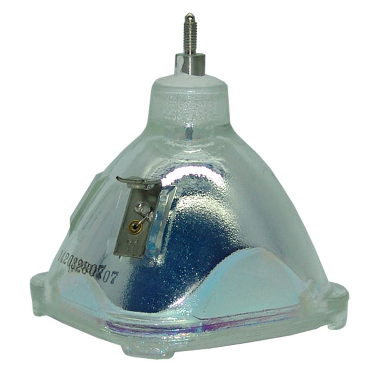 Apollo VP 835-LAMP Philips Projector Bare Lamp