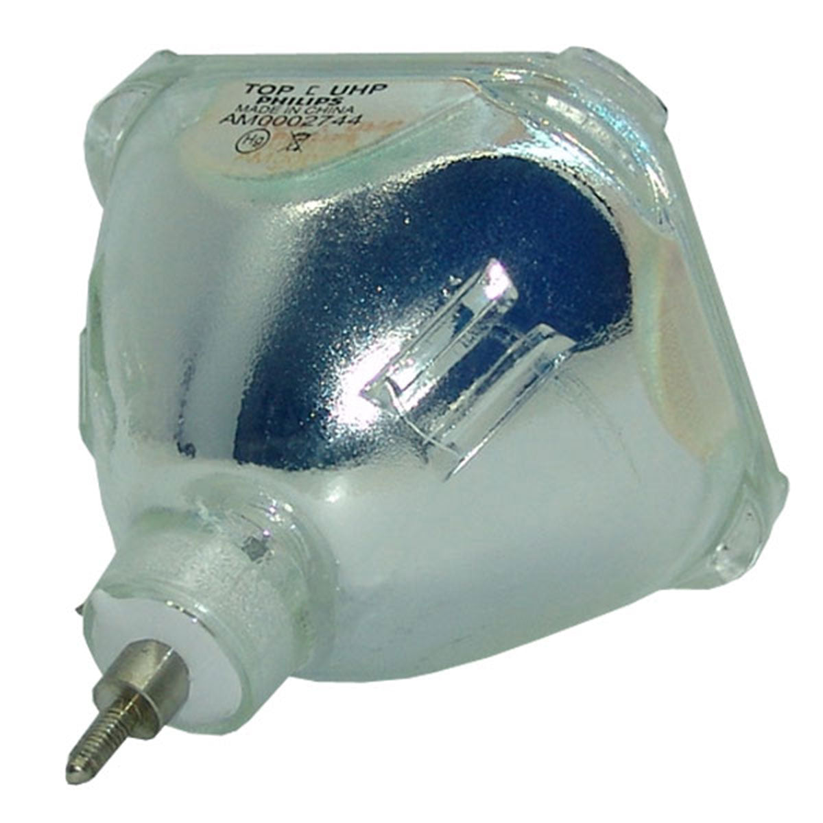 Geha 60-200758 Philips Projector Bare Lamp