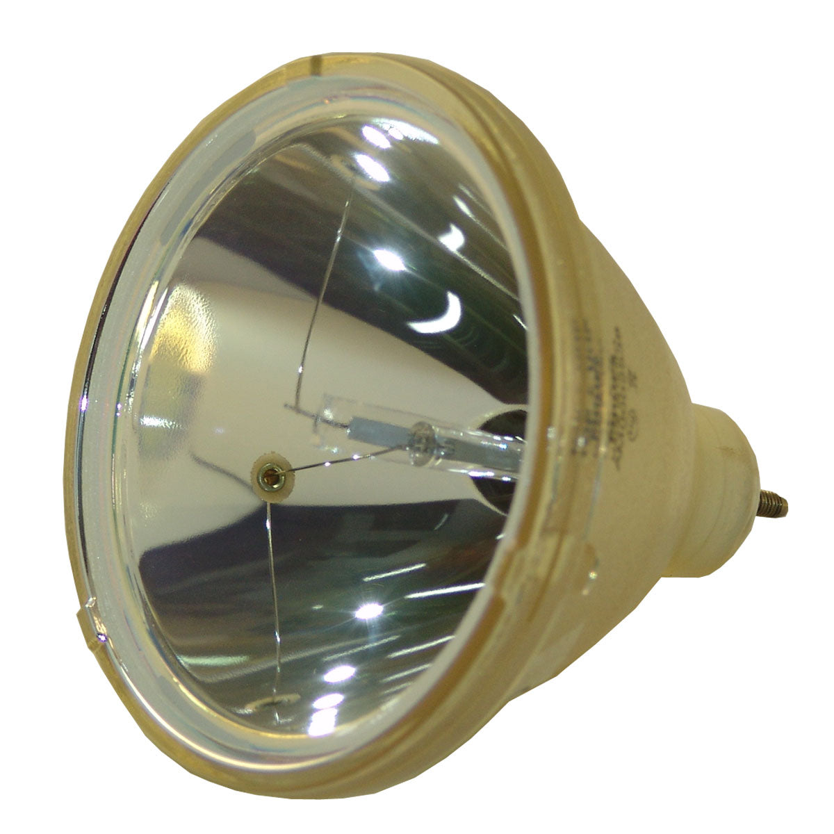 Sanyo POA-LLB04 Philips Projector Bare Lamp