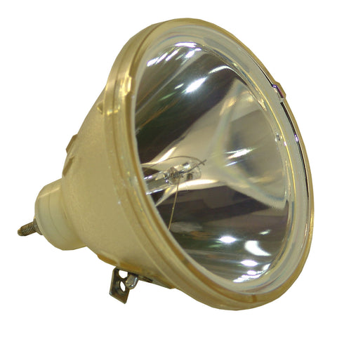 Sanyo POA-LMP29 Philips Projector Bare Lamp