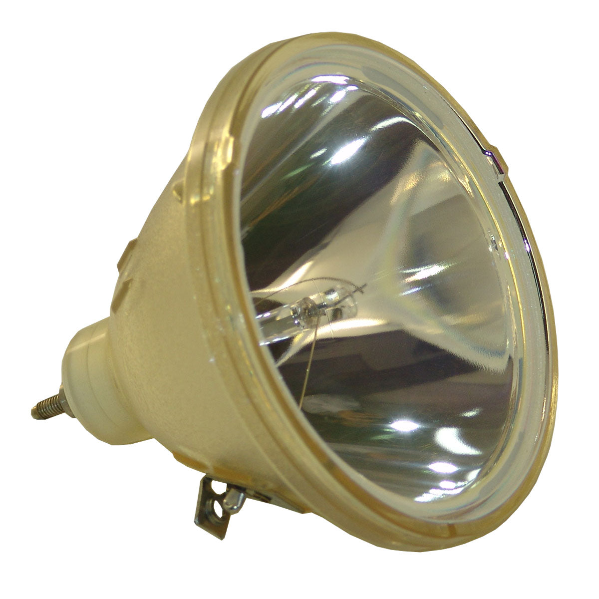 Sharp BQC-XGNV6XU/1 Philips Projector Bare Lamp