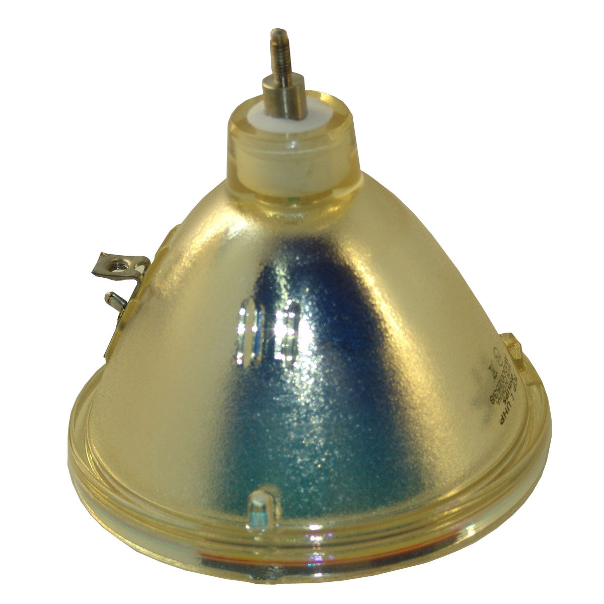 Sanyo POA-LMP29 Philips Projector Bare Lamp