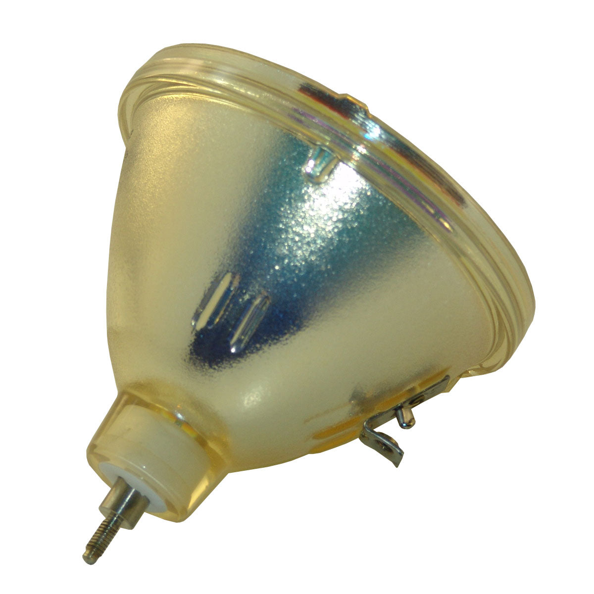 Sanyo POA-LMP18 Philips Projector Bare Lamp