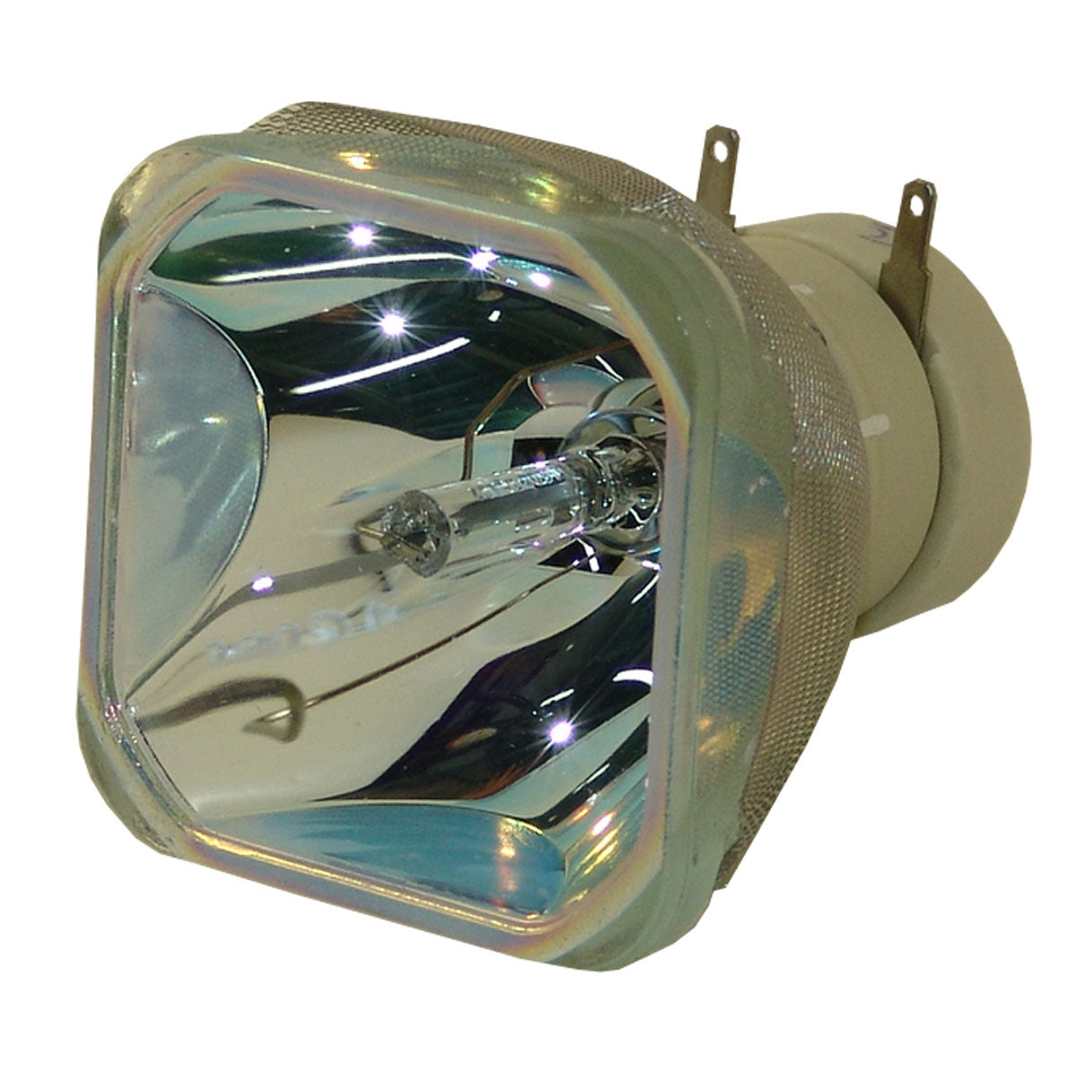 Dukane 456-8931WA Philips Projector Bare Lamp