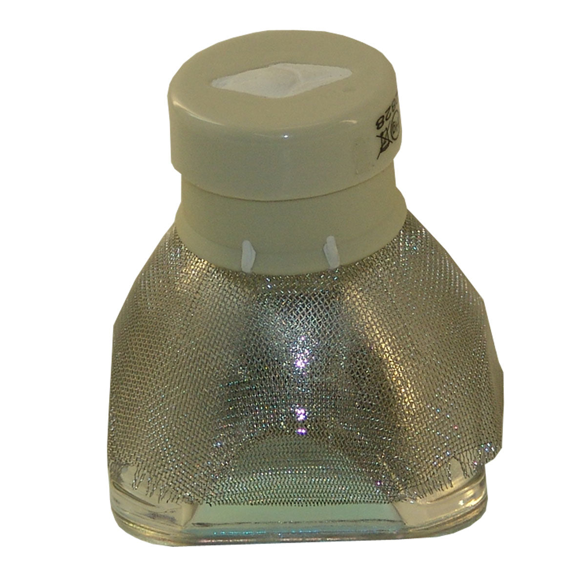 Dukane 456-6136 Philips Projector Bare Lamp